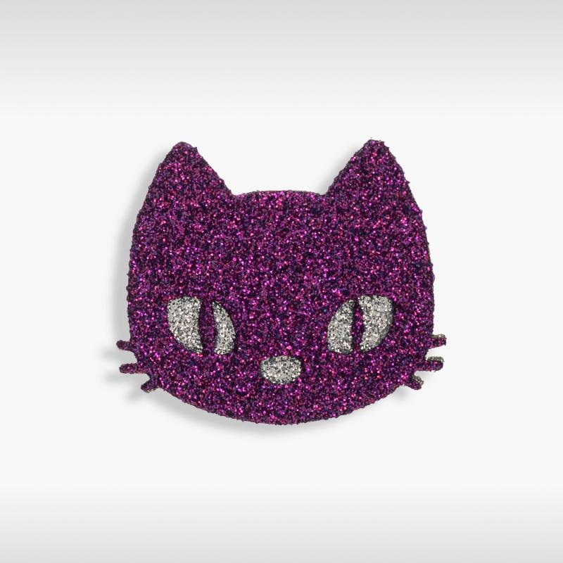 KITTY KING SIZE PIN